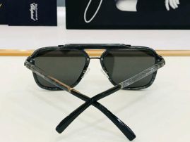 Picture of Chopard Sunglasses _SKUfw55118466fw